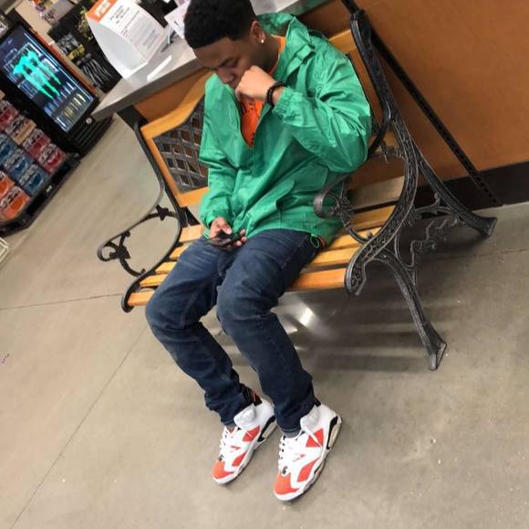 smooth_24